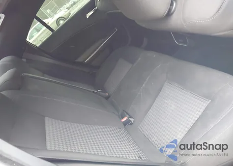 2023 Dodge Charger Gt from USA, damaged, VIN 2C3CDXHGXPH690622